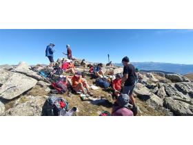 photo coins arrondis